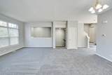 3379 Kentshire Circle - Photo 6