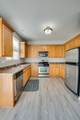 3379 Kentshire Circle - Photo 8