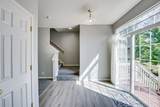 3379 Kentshire Circle - Photo 9