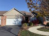 17009 Mendota Drive - Photo 1