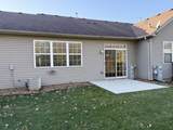 17009 Mendota Drive - Photo 2