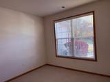17009 Mendota Drive - Photo 11