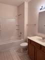 17009 Mendota Drive - Photo 12