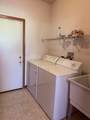17009 Mendota Drive - Photo 13