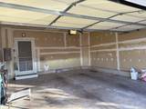 17009 Mendota Drive - Photo 14