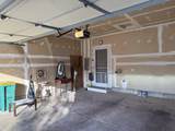 17009 Mendota Drive - Photo 15