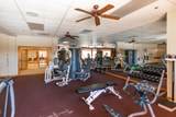 17009 Mendota Drive - Photo 17