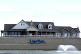 17009 Mendota Drive - Photo 19