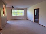 17009 Mendota Drive - Photo 3