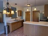 17009 Mendota Drive - Photo 5