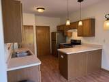 17009 Mendota Drive - Photo 6