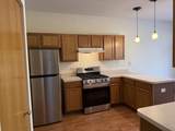 17009 Mendota Drive - Photo 7
