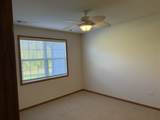 17009 Mendota Drive - Photo 8