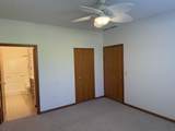 17009 Mendota Drive - Photo 9