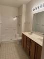 17009 Mendota Drive - Photo 10