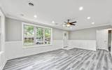 19 Apple Lane - Photo 2