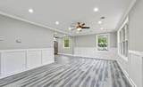 19 Apple Lane - Photo 3