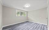 19 Apple Lane - Photo 5