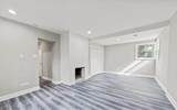 19 Apple Lane - Photo 7