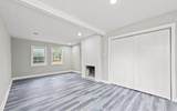 19 Apple Lane - Photo 8