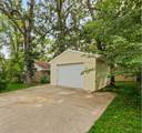 19 Apple Lane - Photo 9