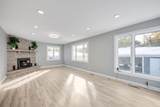 18504 Wentworth Avenue - Photo 3