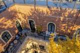 1526 Monroe Street - Photo 19