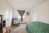 4955 134th Place - Photo 9