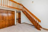 841 Turnbridge Circle - Photo 18