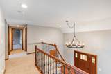 841 Turnbridge Circle - Photo 20