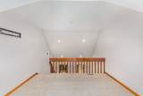 841 Turnbridge Circle - Photo 21