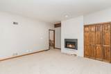 841 Turnbridge Circle - Photo 24