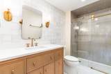 841 Turnbridge Circle - Photo 27