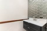 841 Turnbridge Circle - Photo 32