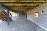 841 Turnbridge Circle - Photo 44