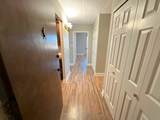 9074 Terrace Drive - Photo 2