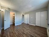 9074 Terrace Drive - Photo 11
