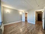 9074 Terrace Drive - Photo 10