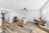 3837 95th Street - Photo 13