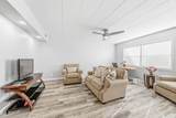 3837 95th Street - Photo 14