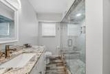 3837 95th Street - Photo 16