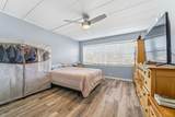 3837 95th Street - Photo 17