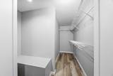 3837 95th Street - Photo 18