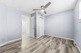 3837 95th Street - Photo 19