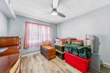 3837 95th Street - Photo 20
