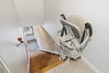 3837 95th Street - Photo 22