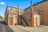 3837 95th Street - Photo 25
