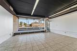 3837 95th Street - Photo 4