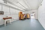 3837 95th Street - Photo 7