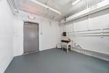 3837 95th Street - Photo 8